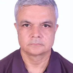 सेखर ढुंगाना