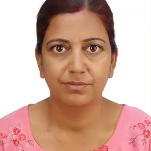 निर्मला ढुंगाना